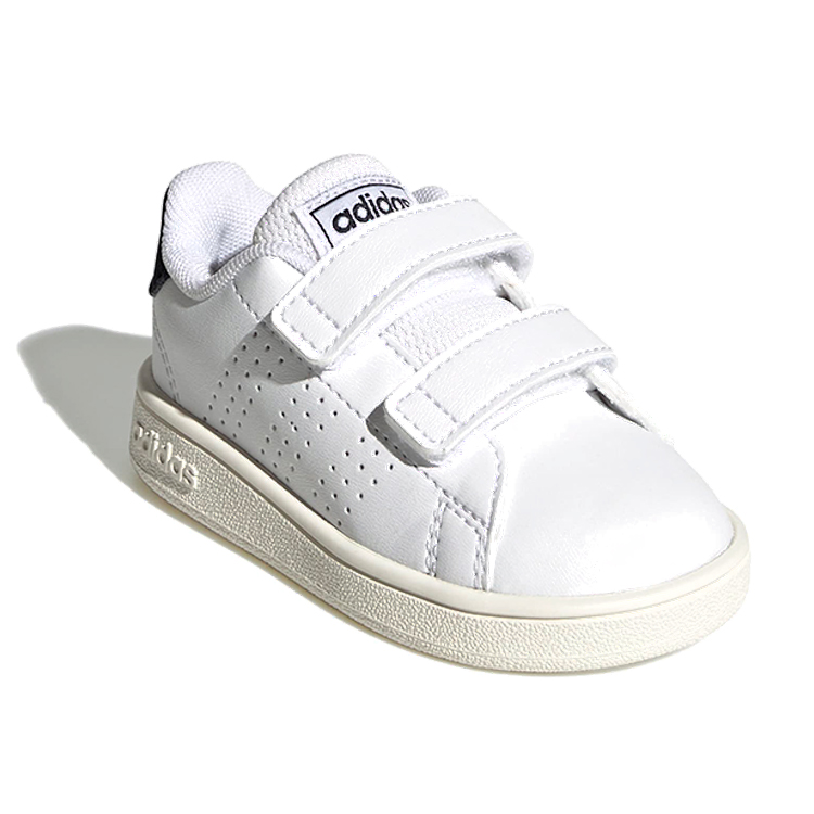 Кроссовки Adidas ADVANTAGE CF I / Мужской / 22 / Белый photo 2