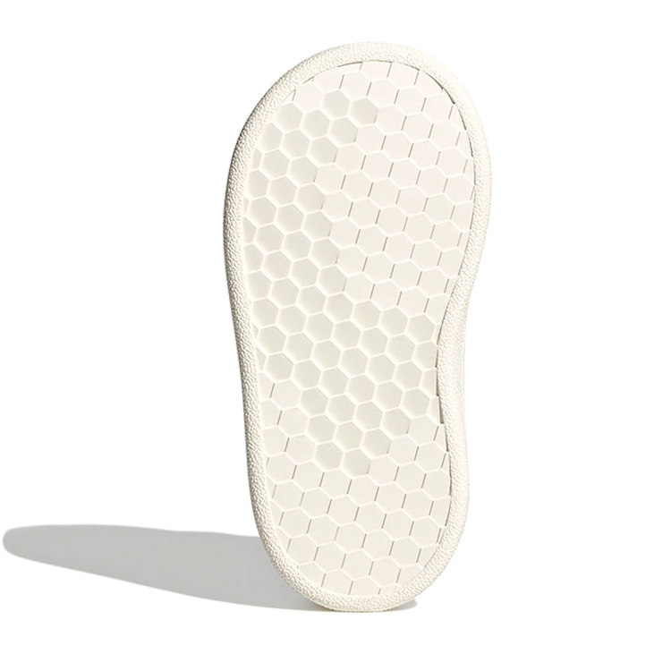 Кроссовки Adidas ADVANTAGE CF I / Мужской / 22 / Белый photo 4