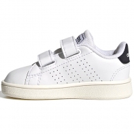 Кроссовки Adidas ADVANTAGE CF I thumbnav
