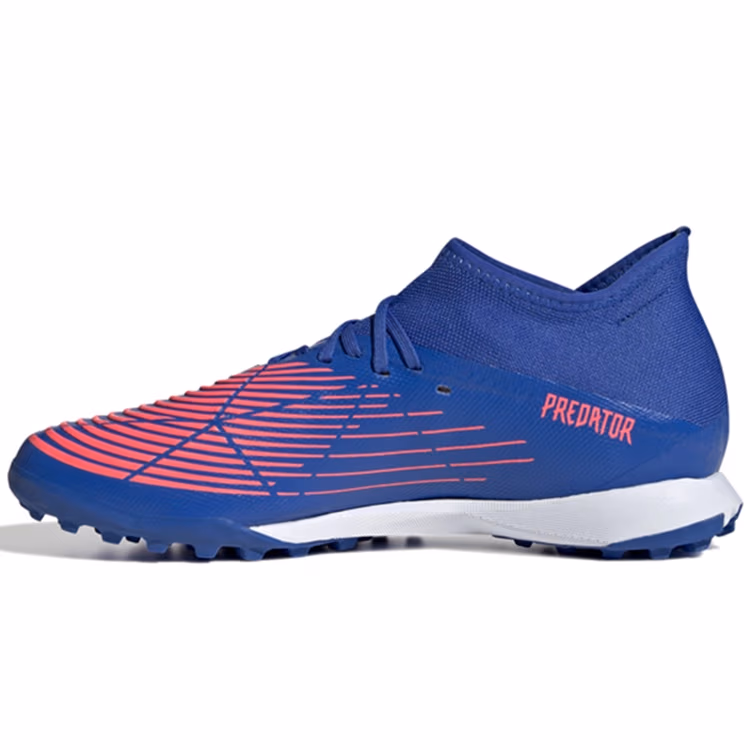 Ghete p/u fotbal Adidas PREDATOR EDGE.3 TF