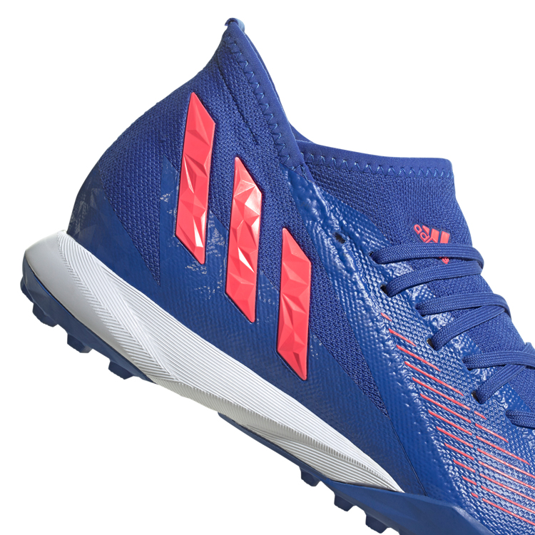 Бутсы Adidas PREDATOR EDGE.3 TF photo 2