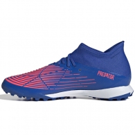 Бутсы Adidas PREDATOR EDGE.3 TF thumbnav