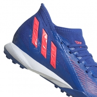 Бутсы Adidas PREDATOR EDGE.3 TF thumbnav 2