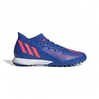 Бутсы Adidas PREDATOR EDGE.3 TF thumbnav 3