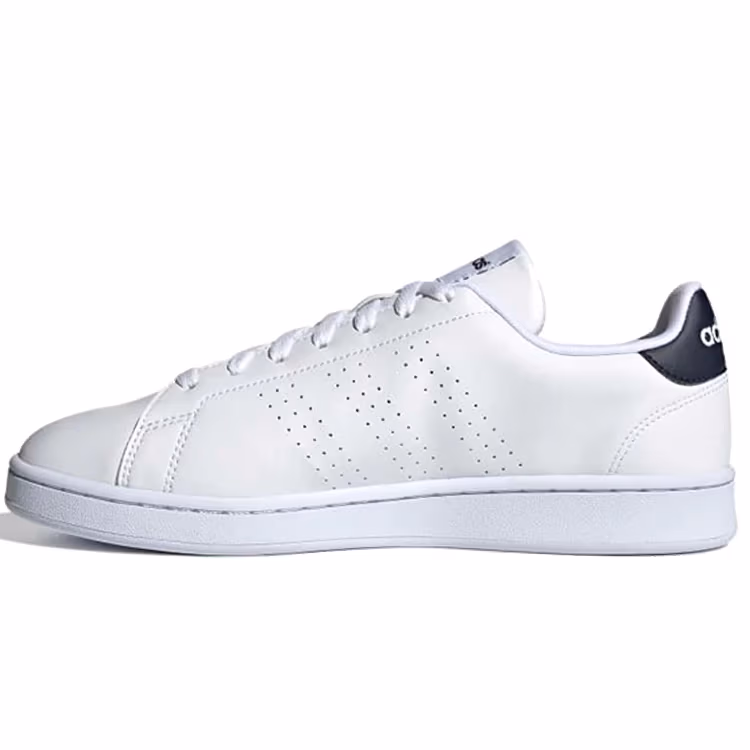 Кроссовки Adidas ADVANTAGE