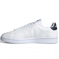 Кроссовки Adidas ADVANTAGE thumbnav 1
