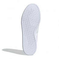 Кроссовки Adidas ADVANTAGE thumbnav 2