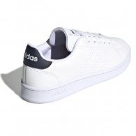 Кроссовки Adidas ADVANTAGE thumbnav 4