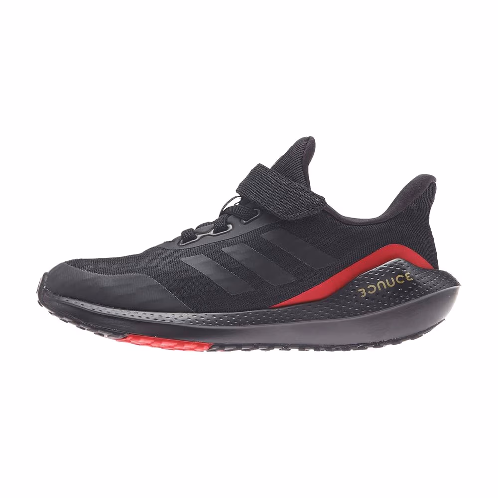 Incaltaminte Sport Adidas EQ21 RUN EL K