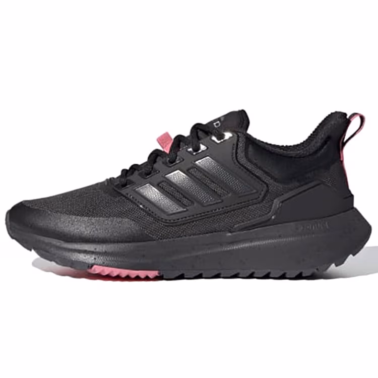 Кроссовки Adidas EQ21 RUN COLD.RDY