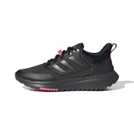 Кроссовки Adidas EQ21 RUN COLD.RDY thumbnav 1
