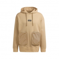 Hanorac Adidas R.Y.V. HOODY Q4 thumbnav 1