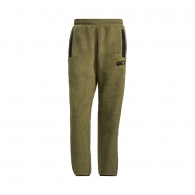 Брюки Adidas 3 STRIPE SHERPA thumbnav