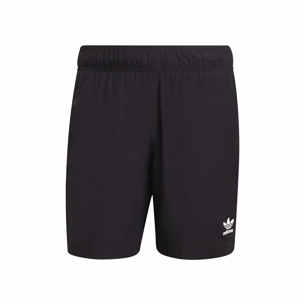 Sorti p/u inot Adidas ESSENTIALS SS 