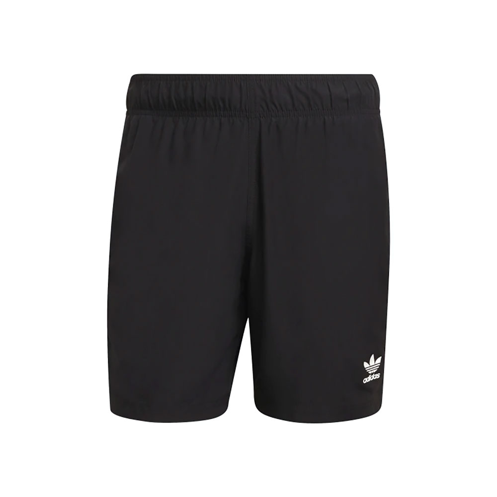 Sorti p/u inot Adidas ESSENTIALS SS photo Sorti p/u inot Adidas ESSENTIALS SS photo