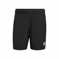Sorti p/u inot Adidas ESSENTIALS SS thumbnav