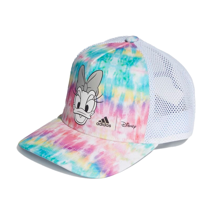 Chipiu Adidas DAISY CAP photo 