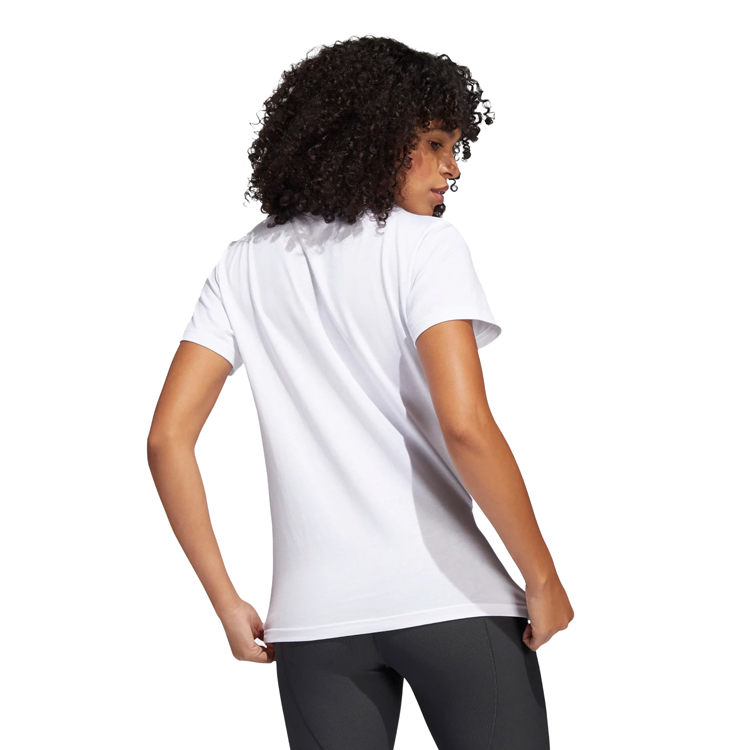 Tricou Adidas W FARM G T photo 3
