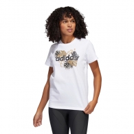 Tricou Adidas W FARM G T thumbnav 2