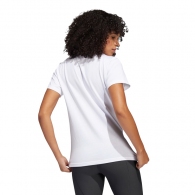 Tricou Adidas W FARM G T thumbnav 3