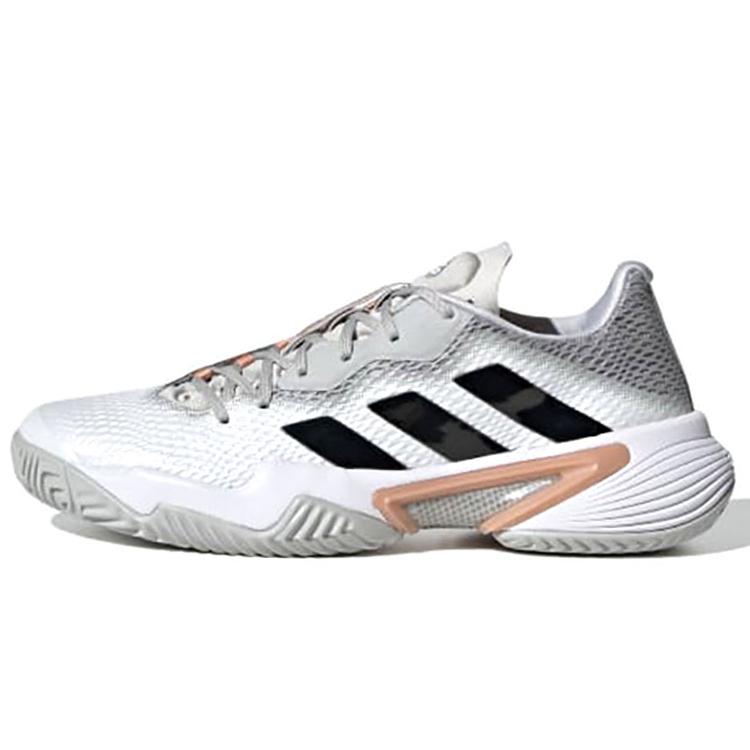 Incaltaminte Sport Adidas Barricade W photo Incaltaminte Sport Adidas Barricade W photo