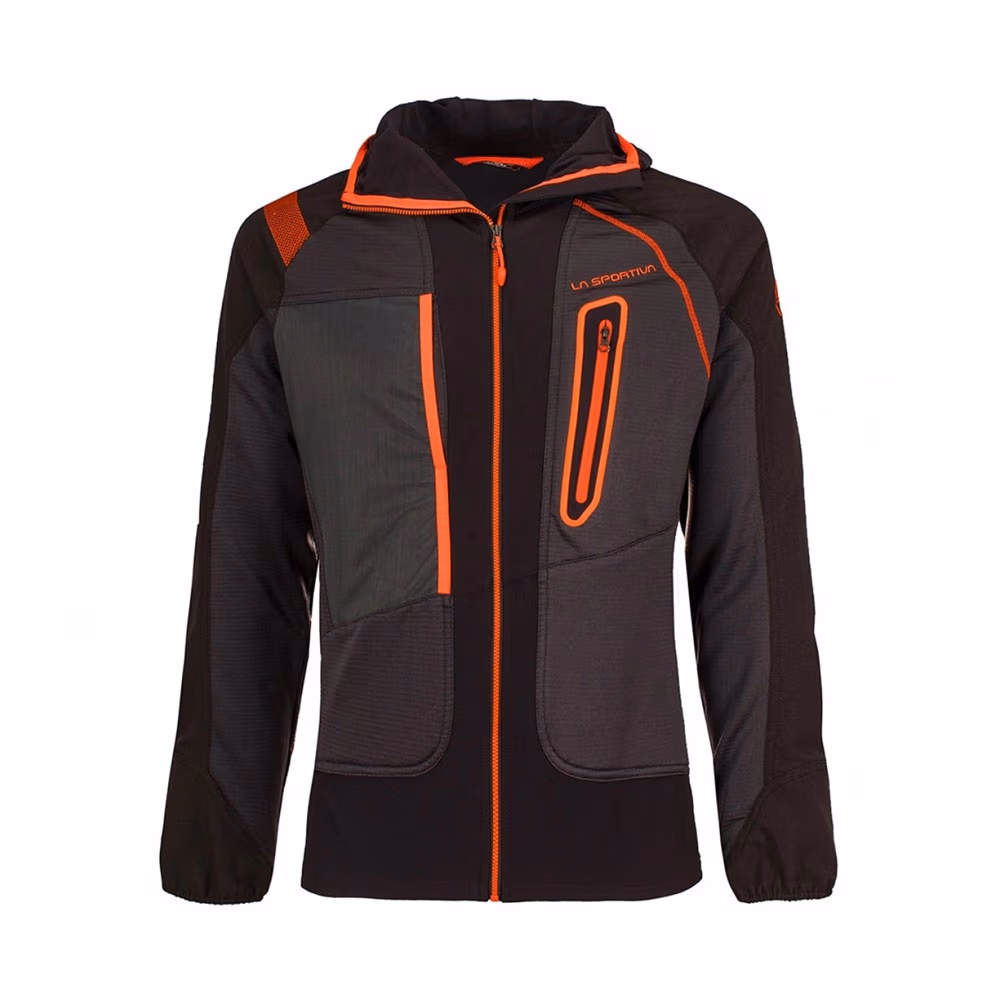  La Sportiva Foehn Jkt M