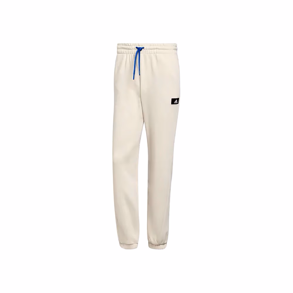 Pantaloni Adidas M FI 3BAR PANT