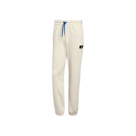 Pantaloni Adidas M FI 3BAR PANT thumbnav 1