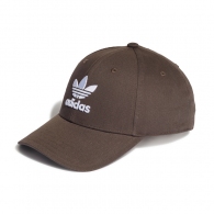 Chepiu Adidas BASEB CLASS TRE thumbnav 1