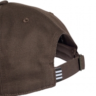 Chepiu Adidas BASEB CLASS TRE thumbnav 2
