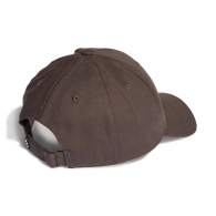 Chepiu Adidas BASEB CLASS TRE thumbnav 4