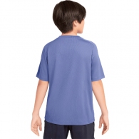 Футболка Nike B NK DF MULTI SS TOP HBR thumbnav 2