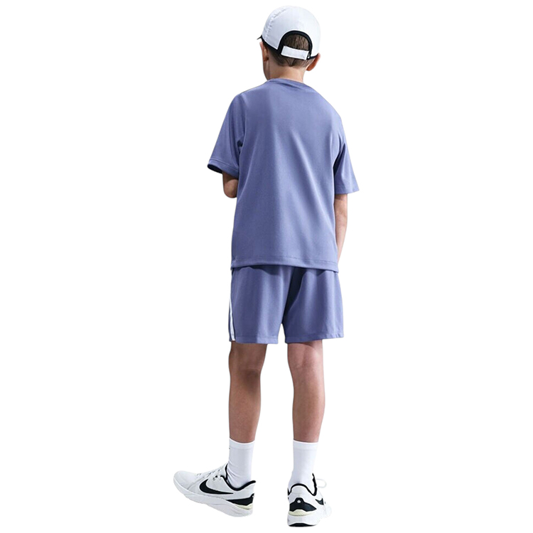 Sorti Nike B NK DF MULTI SHORT HBR photo 4