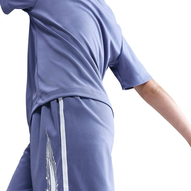 Sorti Nike B NK DF MULTI SHORT HBR photo 5