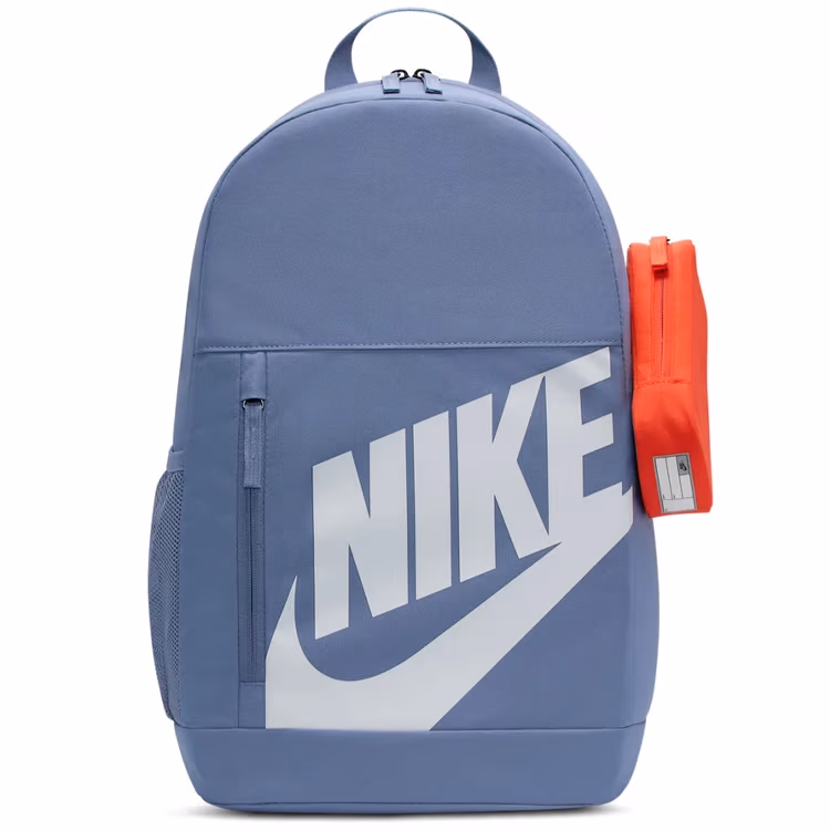Rucsac Nike Y NK ELMNTL BKPK SHOEBOX 