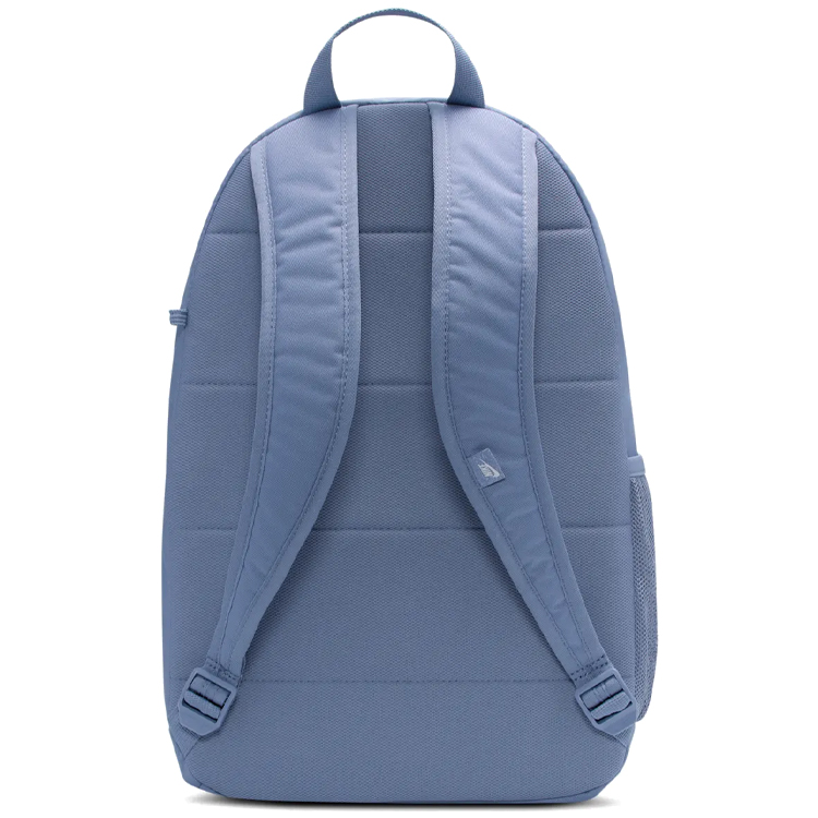 Rucsac Nike Y NK ELMNTL BKPK SHOEBOX photo 3