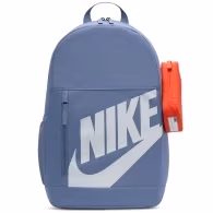 Рюкзак Nike Y NK ELMNTL BKPK SHOEBOX