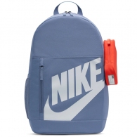 Рюкзак Nike Y NK ELMNTL BKPK SHOEBOX thumbnav