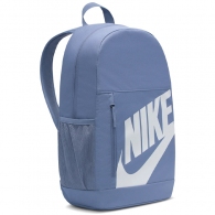 Rucsac Nike Y NK ELMNTL BKPK SHOEBOX thumbnav 2