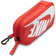 Rucsac Nike Y NK ELMNTL BKPK SHOEBOX thumbnav 5