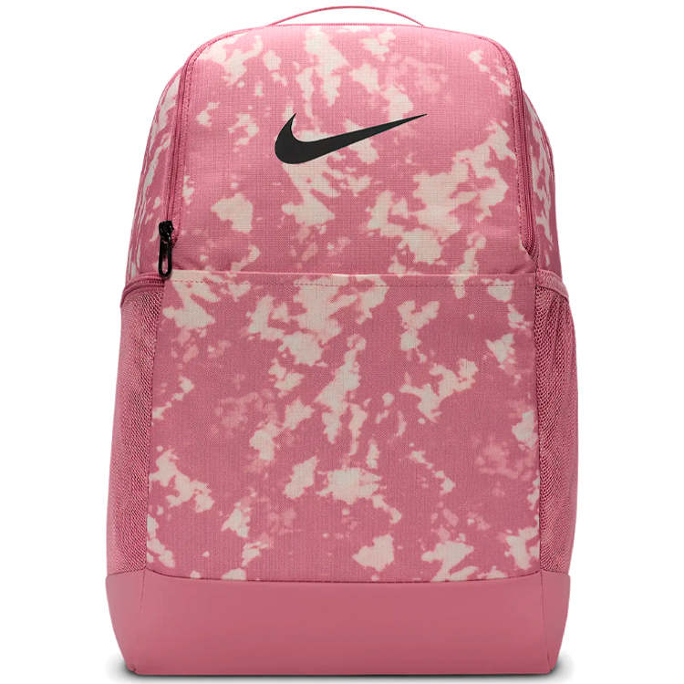 Рюкзак Nike NK BRSLA M BKPK photo 
