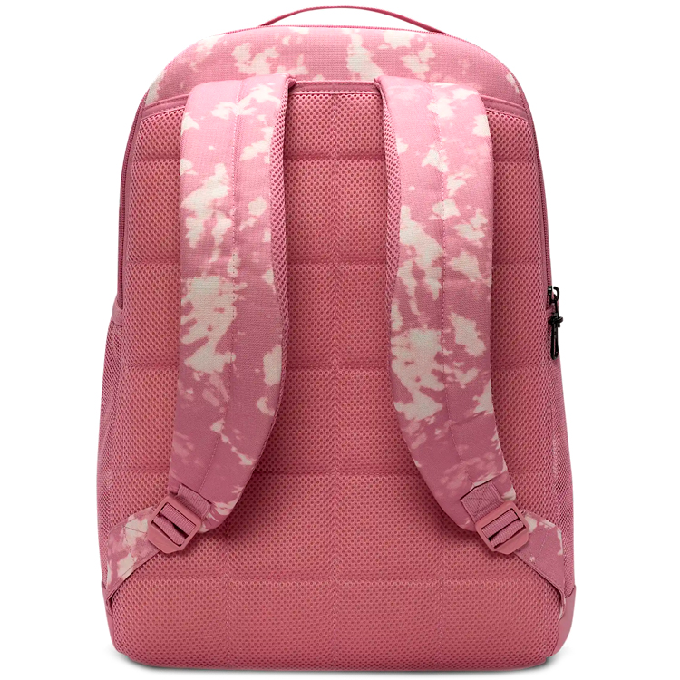 Rucsac  Nike NK BRSLA M BKPK/HJ8244-699/Roz photo 3