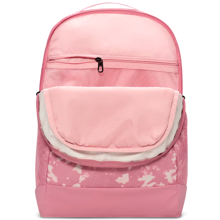 Rucsac  Nike NK BRSLA M BKPK/HJ8244-699/Roz photo 4