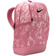 Rucsac Nike NK BRSLA M BKPK thumbnav 2