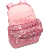 Rucsac Nike NK BRSLA M BKPK thumbnav 5