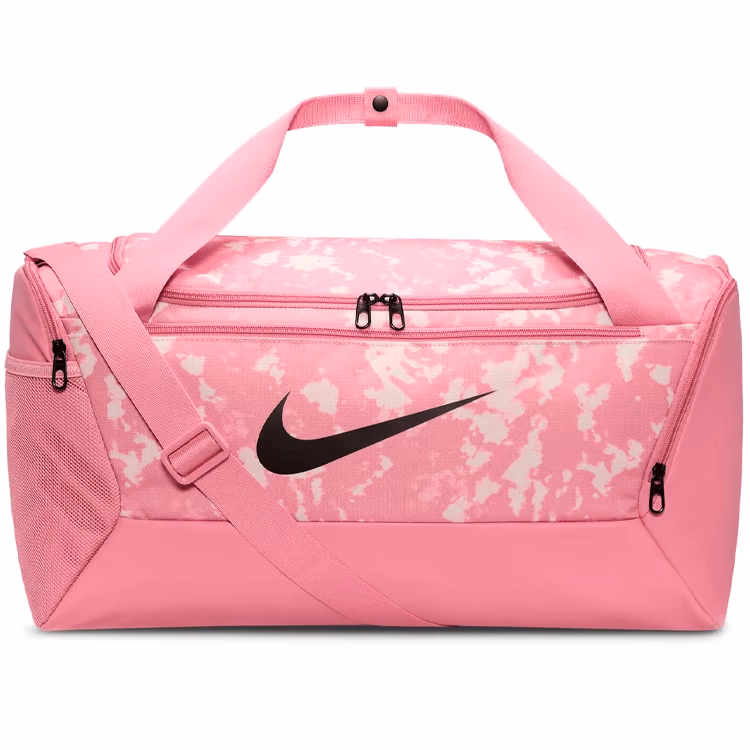 Geanta sport Nike NK BRSLA S DUFF 