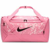Geanta sport Nike NK BRSLA S DUFF thumbnav 1