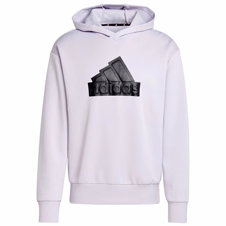 Толстовка Adidas M FI BOS HD