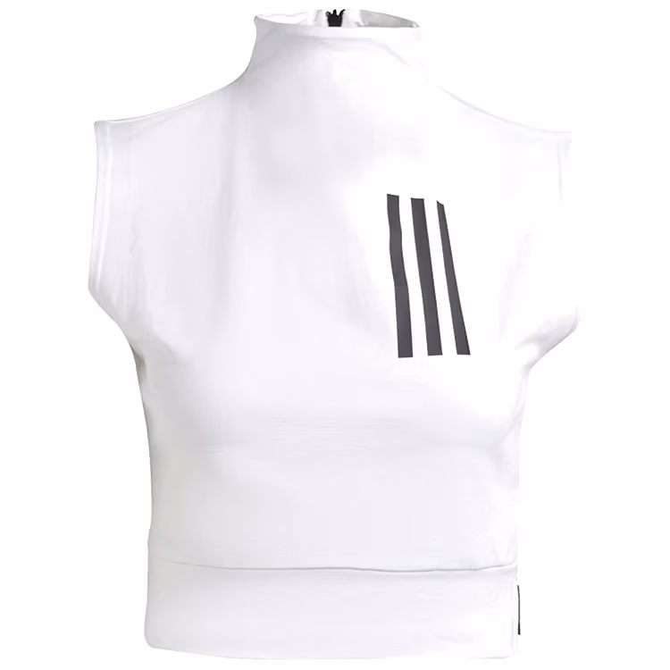 Майка Adidas W  MV SL CR T