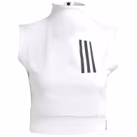 Maiou Adidas W  MV SL CR T